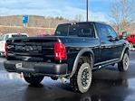 New 2026 Ram 2500 Power Wagon Crew Cab for sale #N26019 - photo 4