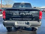 New 2026 Ram 2500 Power Wagon Crew Cab for sale #N26019 - photo 5