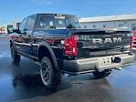 New 2026 Ram 2500 Power Wagon Crew Cab for sale #N26019 - photo 7