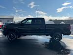 New 2026 Ram 2500 Power Wagon Crew Cab for sale #N26019 - photo 8
