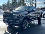 New 2026 Ram 2500 Power Wagon Crew Cab for sale #N26019 - photo 9
