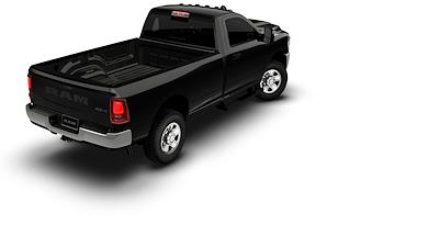 New 2026 Ram 3500 Tradesman Regular Cab for sale #N26025 - photo 2
