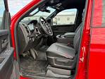 New 2026 Ram 5500 Crew Cab 60 CA Cab Chassis for sale #N26026 - photo 4