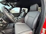 New 2026 Ram 5500 Crew Cab 60 CA Cab Chassis for sale #N26026 - photo 6