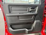 New 2026 Ram 5500 Crew Cab 60 CA Cab Chassis for sale #N26026 - photo 11