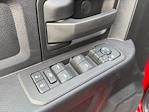 New 2026 Ram 5500 Crew Cab 60 CA Cab Chassis for sale #N26026 - photo 13