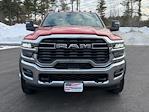 New 2026 Ram 5500 Crew Cab 60 CA Cab Chassis for sale #N26026 - photo 5