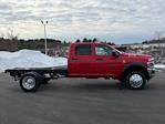 New 2026 Ram 5500 Crew Cab 60 CA Cab Chassis for sale #N26026 - photo 7