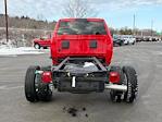 New 2026 Ram 5500 Crew Cab 60 CA Cab Chassis for sale #N26026 - photo 10