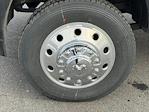 New 2026 Ram 5500 Crew Cab 60 CA Cab Chassis for sale #N26026 - photo 16