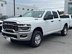 New 2026 Ram 3500 Tradesman Crew Cab for sale #N26035 - photo 10