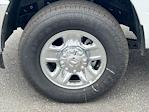 New 2026 Ram 3500 Tradesman Crew Cab for sale #N26035 - photo 11