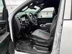 New 2026 Ram 3500 Tradesman Crew Cab for sale #N26035 - photo 12