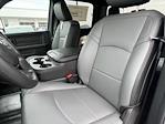 New 2026 Ram 3500 Tradesman Crew Cab for sale #N26035 - photo 13