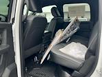 New 2026 Ram 3500 Tradesman Crew Cab for sale #N26035 - photo 14