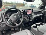 New 2026 Ram 3500 Tradesman Crew Cab for sale #N26035 - photo 15