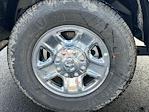 New 2026 Ram 3500 Tradesman Regular Cab for sale #N26036 - photo 11