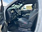 New 2026 Ram 3500 Tradesman Regular Cab for sale #N26036 - photo 12