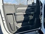 New 2026 Ram 3500 Tradesman Regular Cab for sale #N26036 - photo 14