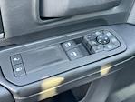 New 2026 Ram 3500 Tradesman Regular Cab for sale #N26036 - photo 15