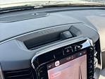 New 2026 Ram 3500 Tradesman Regular Cab for sale #N26036 - photo 20