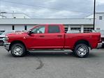 New 2026 Ram 3500 Tradesman Crew Cab for sale #N26037 - photo 10