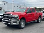New 2026 Ram 3500 Tradesman Crew Cab for sale #N26037 - photo 11