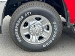 New 2026 Ram 3500 Tradesman Crew Cab for sale #N26037 - photo 12