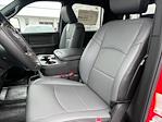 New 2026 Ram 3500 Tradesman Crew Cab for sale #N26037 - photo 14