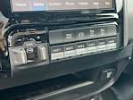 New 2026 Ram 3500 Tradesman Crew Cab for sale #N26037 - photo 25