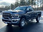 New 2026 Ram 2500 Tradesman Regular Cab for sale #N26038 - photo 10