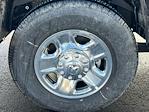 New 2026 Ram 2500 Tradesman Regular Cab for sale #N26038 - photo 11