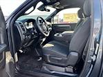 New 2026 Ram 2500 Tradesman Regular Cab for sale #N26038 - photo 12