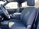 New 2026 Ram 2500 Tradesman Regular Cab for sale #N26038 - photo 13