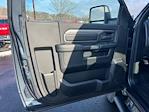New 2026 Ram 2500 Tradesman Regular Cab for sale #N26038 - photo 14
