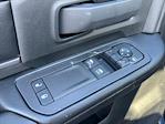New 2026 Ram 2500 Tradesman Regular Cab for sale #N26038 - photo 15