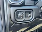 New 2026 Ram 2500 Tradesman Regular Cab for sale #N26038 - photo 16