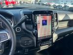 New 2026 Ram 2500 Tradesman Regular Cab for sale #N26038 - photo 19