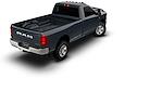 New 2026 Ram 2500 Tradesman Regular Cab for sale #N26038 - photo 3
