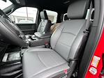 New 2026 Ram 2500 Tradesman Crew Cab for sale #N26041 - photo 12