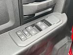 New 2026 Ram 2500 Tradesman Crew Cab for sale #N26041 - photo 16