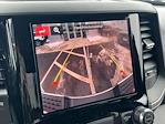 New 2026 Ram 2500 Tradesman Crew Cab for sale #N26041 - photo 23