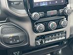 New 2026 Ram 2500 Tradesman Crew Cab for sale #N26041 - photo 24