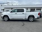 New 2026 Ram 1500 Big Horn Crew Cab for sale #N26045 - photo 10