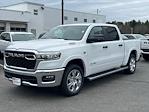 New 2026 Ram 1500 Big Horn Crew Cab for sale #N26045 - photo 11