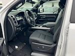 New 2026 Ram 1500 Big Horn Crew Cab for sale #N26045 - photo 13