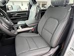 New 2026 Ram 1500 Big Horn Crew Cab for sale #N26045 - photo 14
