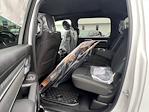 New 2026 Ram 1500 Big Horn Crew Cab for sale #N26045 - photo 15