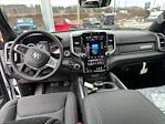 New 2026 Ram 1500 Big Horn Crew Cab for sale #N26045 - photo 16