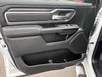 New 2026 Ram 1500 Big Horn Crew Cab for sale #N26045 - photo 18